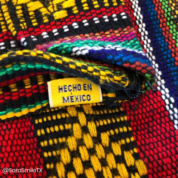 SOLD❤️ - Picture 13 of 14